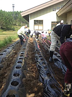 20120520_2.jpg 20120520_2.jpg