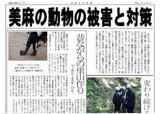 otakara_news#3.jpg