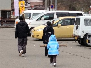 20120401_12.jpg 20120401_12.jpg