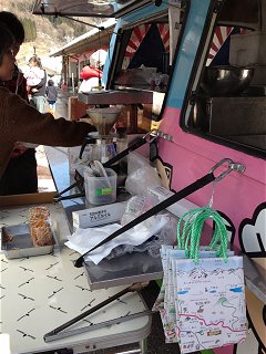 20120401_19.jpg 20120401_19.jpg