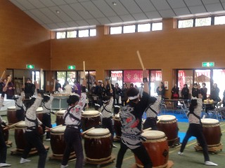 20130421_03.jpg 20130421_03.jpg