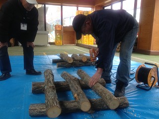 20130421_11.jpg 20130421_11.jpg