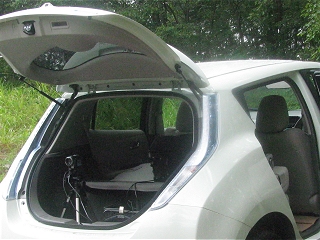 110904_08.jpg 110904_08.jpg