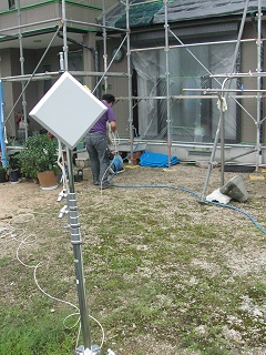 110904_10.jpg 110904_10.jpg