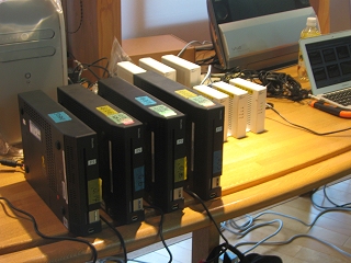 110904_12.jpg 110904_12.jpg