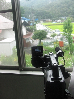 110904_13.jpg 110904_13.jpg