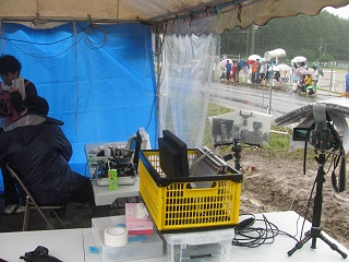 110904_14.jpg 110904_14.jpg